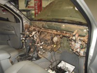 /album/fotos/dscf4278-jpg/