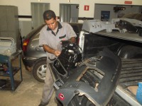 /album/fotos/dscf4279-jpg/