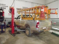 /album/fotos/dscf4280-jpg/