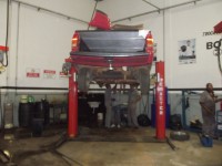 /album/fotos/dscf4281-jpg/