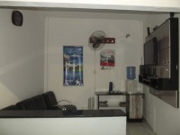 /album/fotos/dscf4282-jpg/